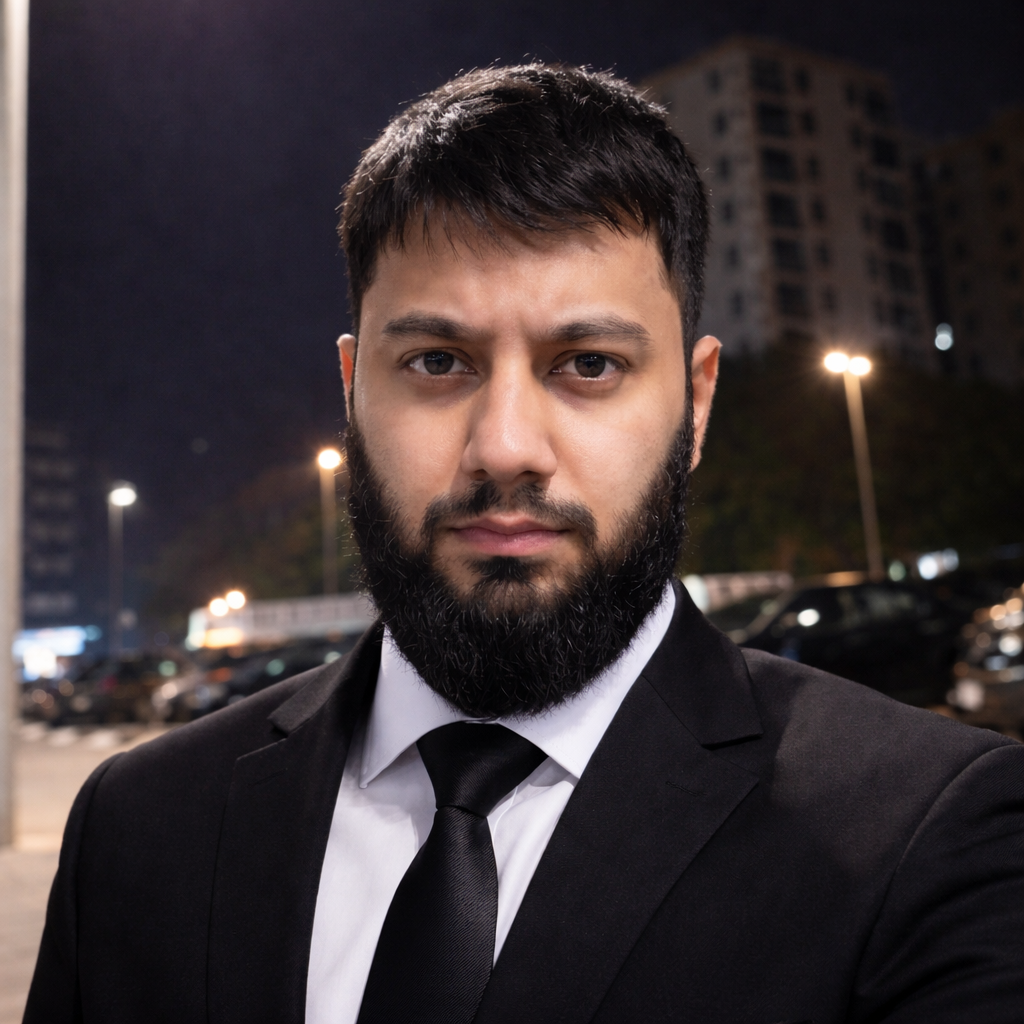 chatgpt image jan 7, 2026, 10 49 30 pm