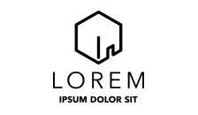 ezgif.com gif maker 2