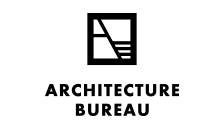 ezgif.com gif maker 3