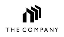 ezgif.com gif maker 4 1