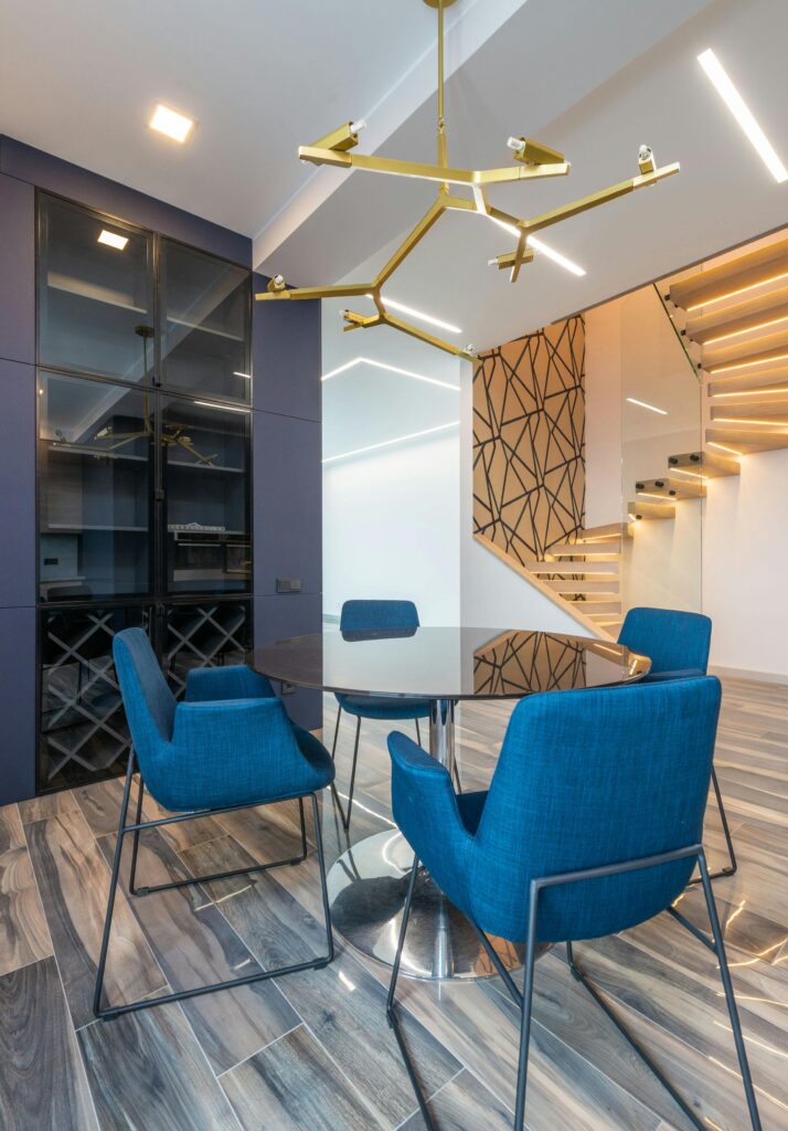 pexels artbovich 5998104