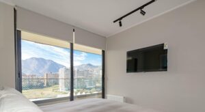 pexels athenea codjambassis rossitto 472760075 26571199