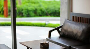 pexels chipi1189 33964556